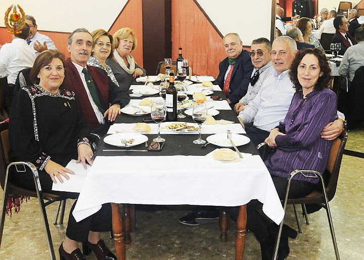 Patrona y Navidad 2021(35).jpg